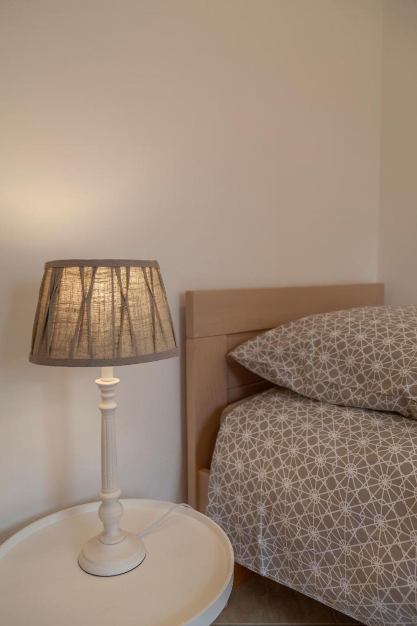 Dc Executive Homes ノヴィ・サド エクステリア 写真